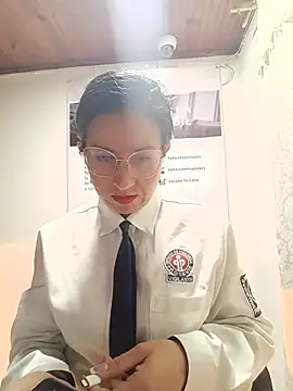 Valentina--1 online show from 07.01.26
