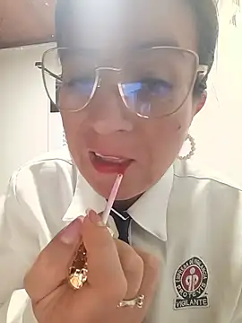 Valentina--1 online show from 07.06.26