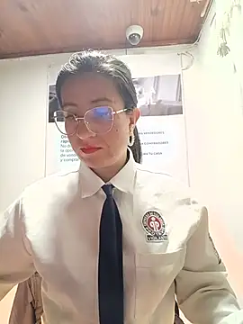 Valentina--1 online show from 07.07.26