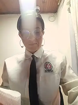Valentina--1 online show from 07.13.26