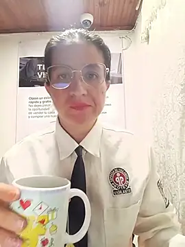 Valentina--1 online show from 07.20.26