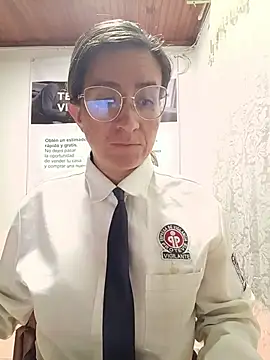 Valentina--1 online show from 07.30.26