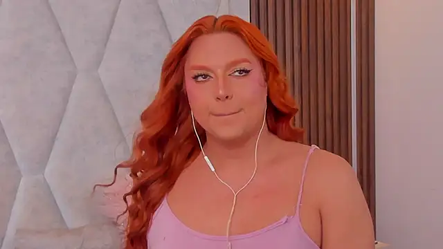 IrinaaVega online show from 05.27.26