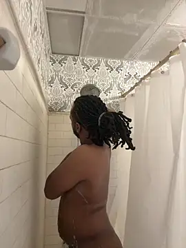 therealredx online show from 10.31.25