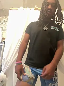 therealredx online show from 11.01.25