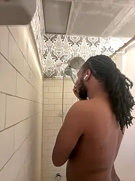 therealredx online show from 11.07.25