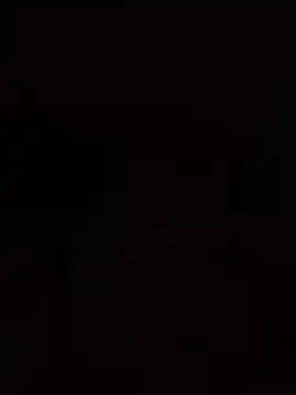 therealredx online show from 11.18.25