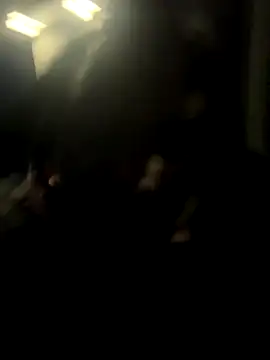 therealredx online show from 11.28.25