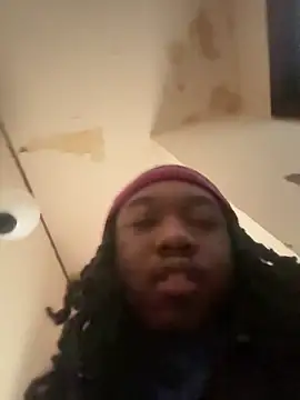 therealredx online show from 12.20.25