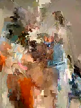 Snapshot of Lindagatha chatting on 01.31.26 Lindagatha online show from 01.31.26