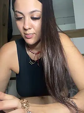 Snapshot of Lindagatha chatting on 03.28.26 Lindagatha online show from 03.28.26