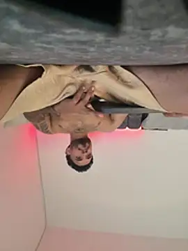 Snapshot of AUSTINN_TORRES chatting on 03.16.26 AUSTINN TORRES online show from 03.16.26