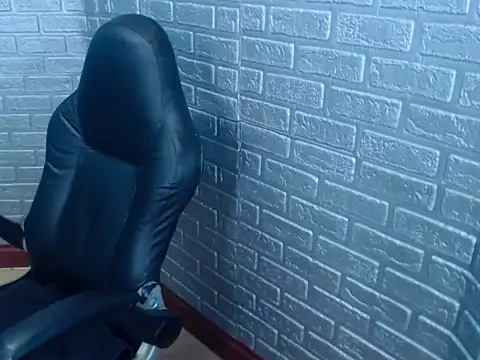 Keith Amara online show from 03.16.26