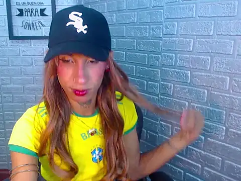 Keith Amara online show from 03.17.26