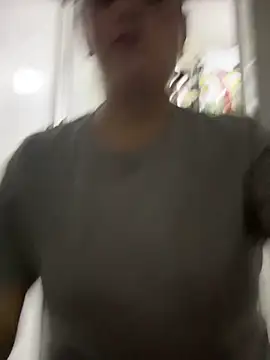 Snapshot of chanelketty chatting on 11.06.25 chanelketty online show from 11.06.25