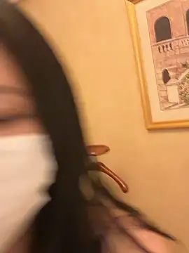 Milk Sola online show from 06.10.26