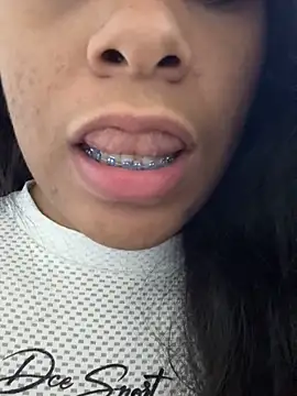 NikolRose online show from 11.11.25