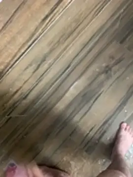 bfelipedasilva online show from 10.28.25