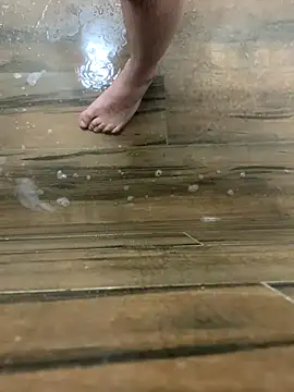 bfelipedasilva online show from 11.04.25