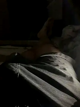 bfelipedasilva online show from 12.04.25