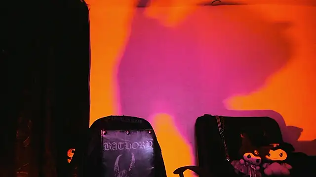 Yueeclipsa online show from 02.15.26