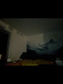 Snapshot of wloczykij1 chatting on 11.22.25 wloczykij1 online show from 11.22.25