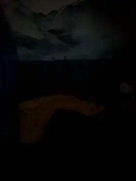 Snapshot of wloczykij1 chatting on 01.07.26 wloczykij1 online show from 01.07.26