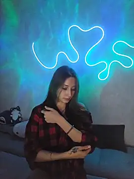 Emma Wilsons online show from 11.23.25