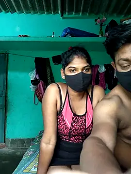 manosi98 online show from 03.07.26