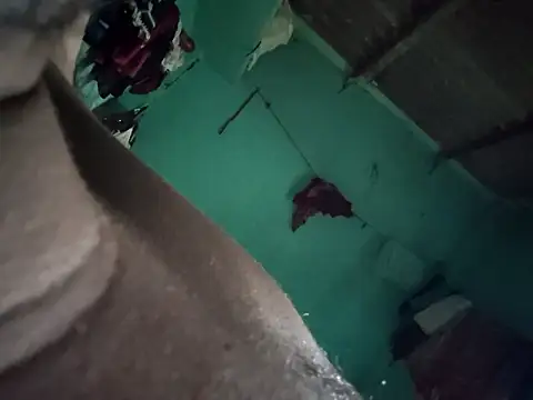 manosi98 online show from 03.10.26