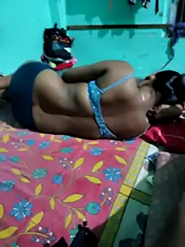 manosi98 online show from 03.12.26