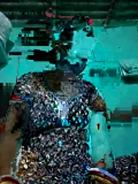 manosi98 online show from 03.19.26