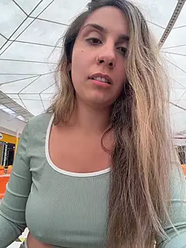 sarah honey   online show from 02.03.26