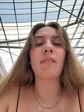 sarah honey   online show from 04.26.26