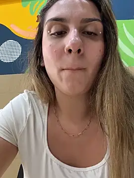 sarah honey   online show from 04.27.26