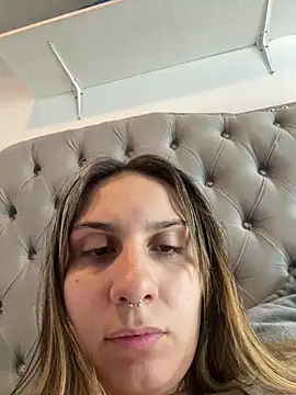sarah honey   online show from 05.29.26