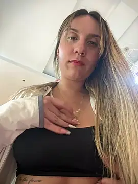 sarah honey   online show from 07.03.26