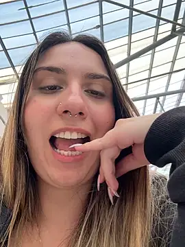 sarah honey   online show from 07.28.26