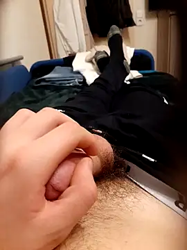 babyjjjjhhgfddf online show from 10.24.25