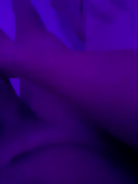 babyjjjjhhgfddf online show from 12.15.25