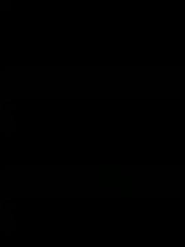 babyjjjjhhgfddf online show from 06.07.26