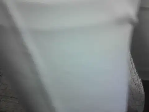 dirty29smoke online show from 10.28.25