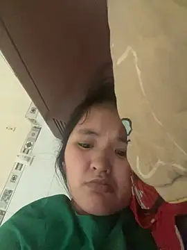 Nokia 555 online show from 10.25.25