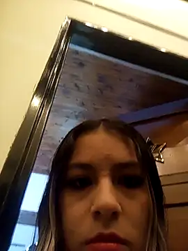 Emily Sore online show from 10.29.25