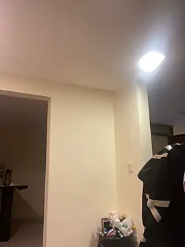 Kloe Novoa online show from 03.04.26