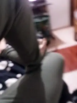 Snapshot of Andres__00 chatting on 03.23.26 Andres 00 online show from 03.23.26