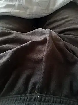 Andres  00 online show from 05.26.26