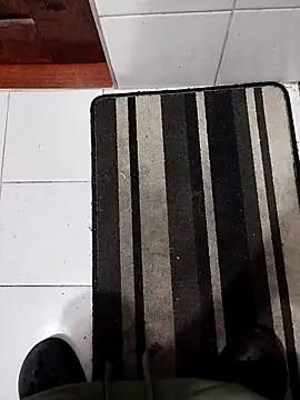 Andres  00 online show from 06.11.26