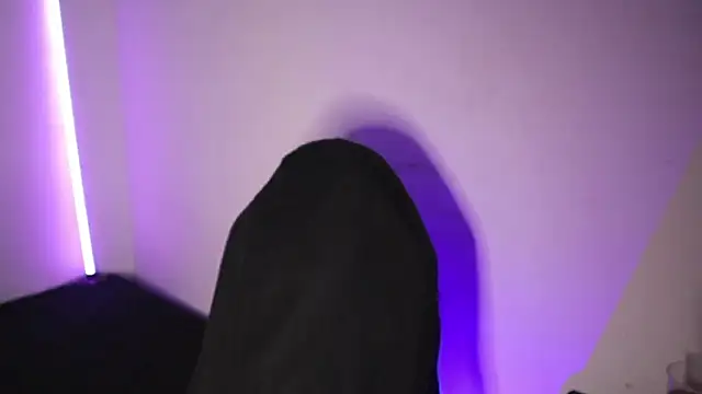 TokyoHatsumoto online show from 03.05.26