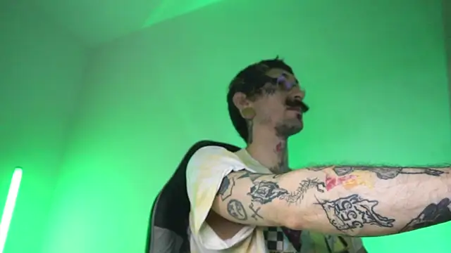 TokyoHatsumoto online show from 06.08.26